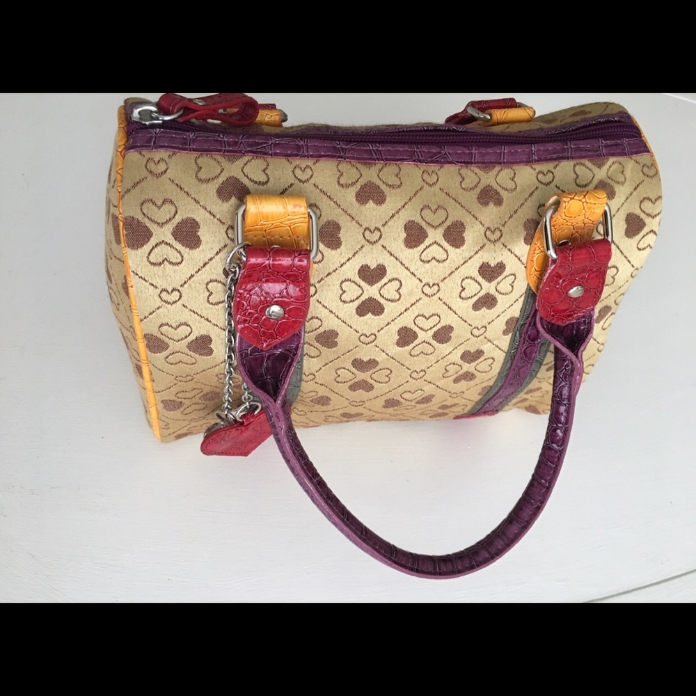 Women’s Purse
